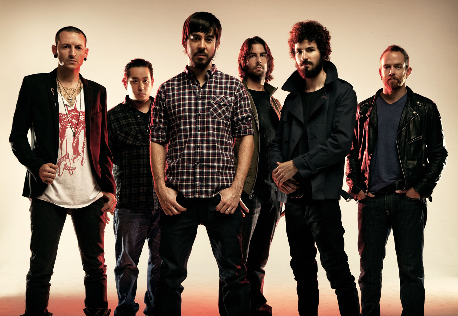 Rakúsky festival FM4 Frequency láka Slovákov na Linkin Park, The Prodigy aj Alt-J